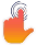 Bottom Logo