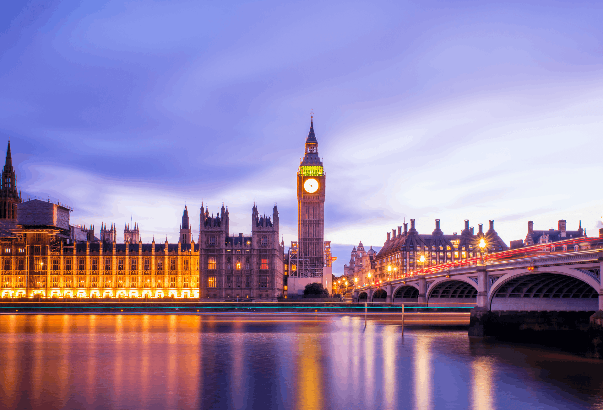 The Renters' Rights Act: 