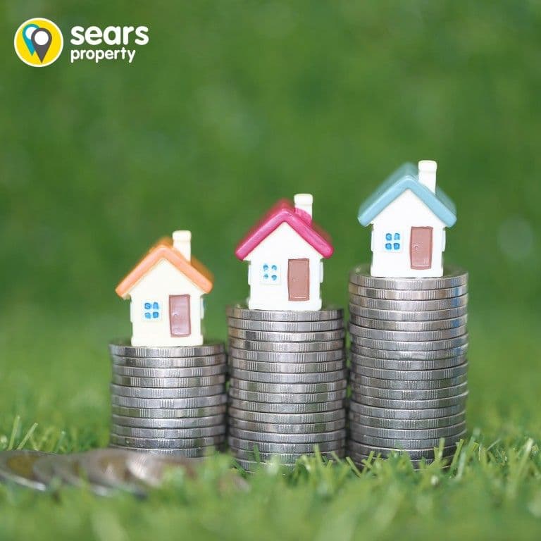 Sears - blog - Is the base rate going to rise