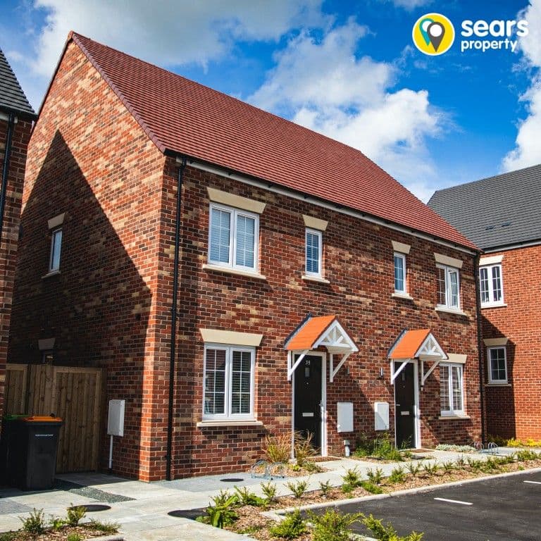 Sears - blog - Rental news in Berkshire