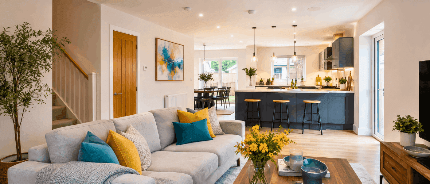 Tenant find or fully managed: what landlords should really compare