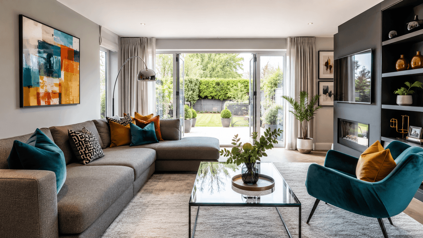 ARLA Propertymark accreditation