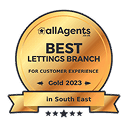 Award 1