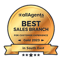 Award 2
