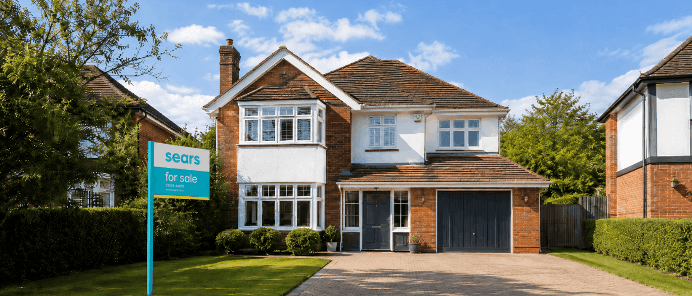 How to prepare for a successful property sale in Bracknell and Wokingham
