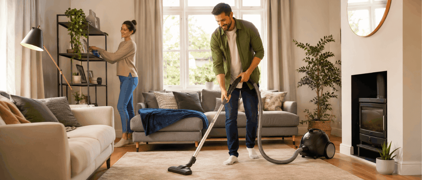 Tips to get your tenancy deposit back in full