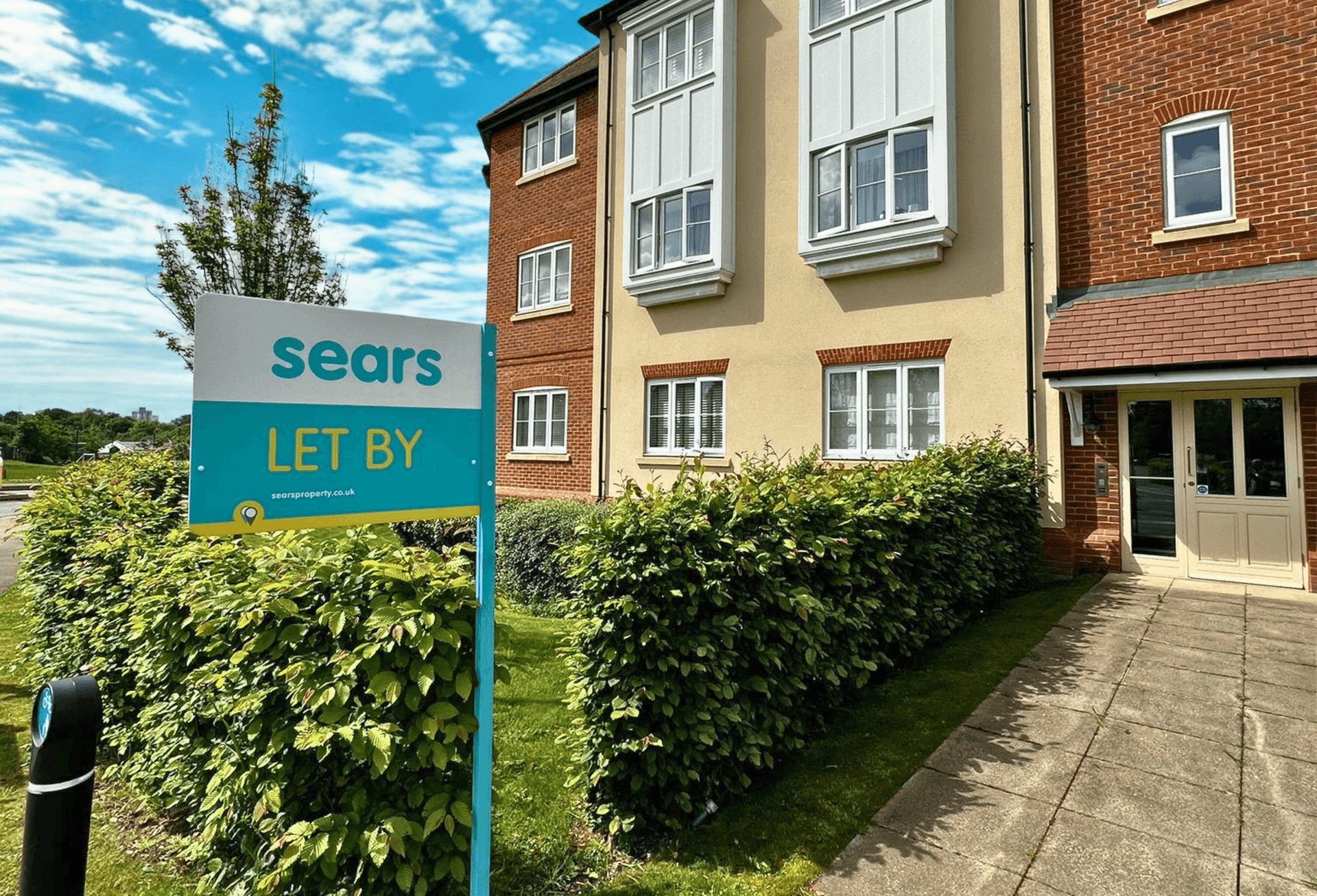 What it means for landlords