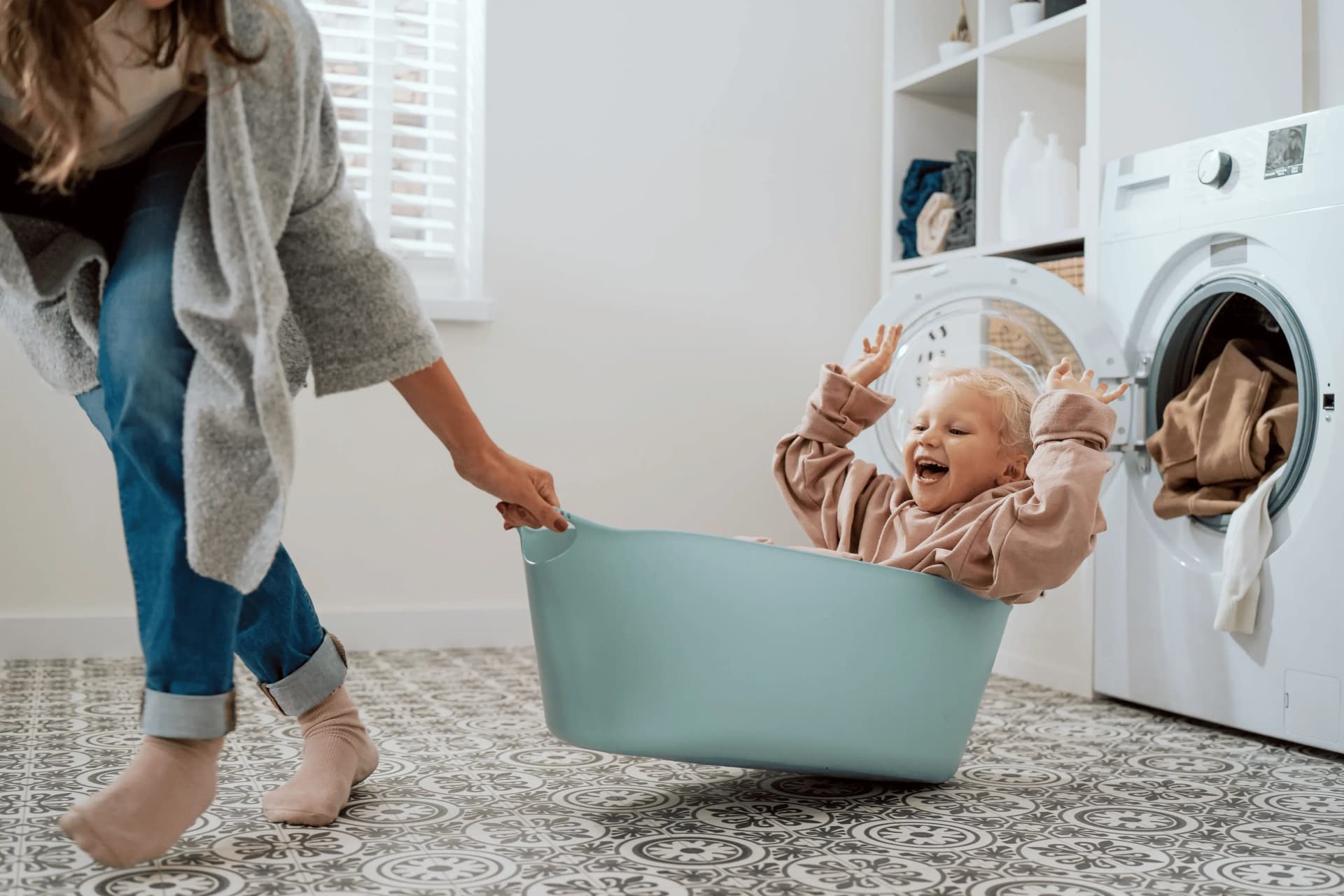 Making your move to or from Berkshire smooth and stress-free