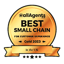 Award 3