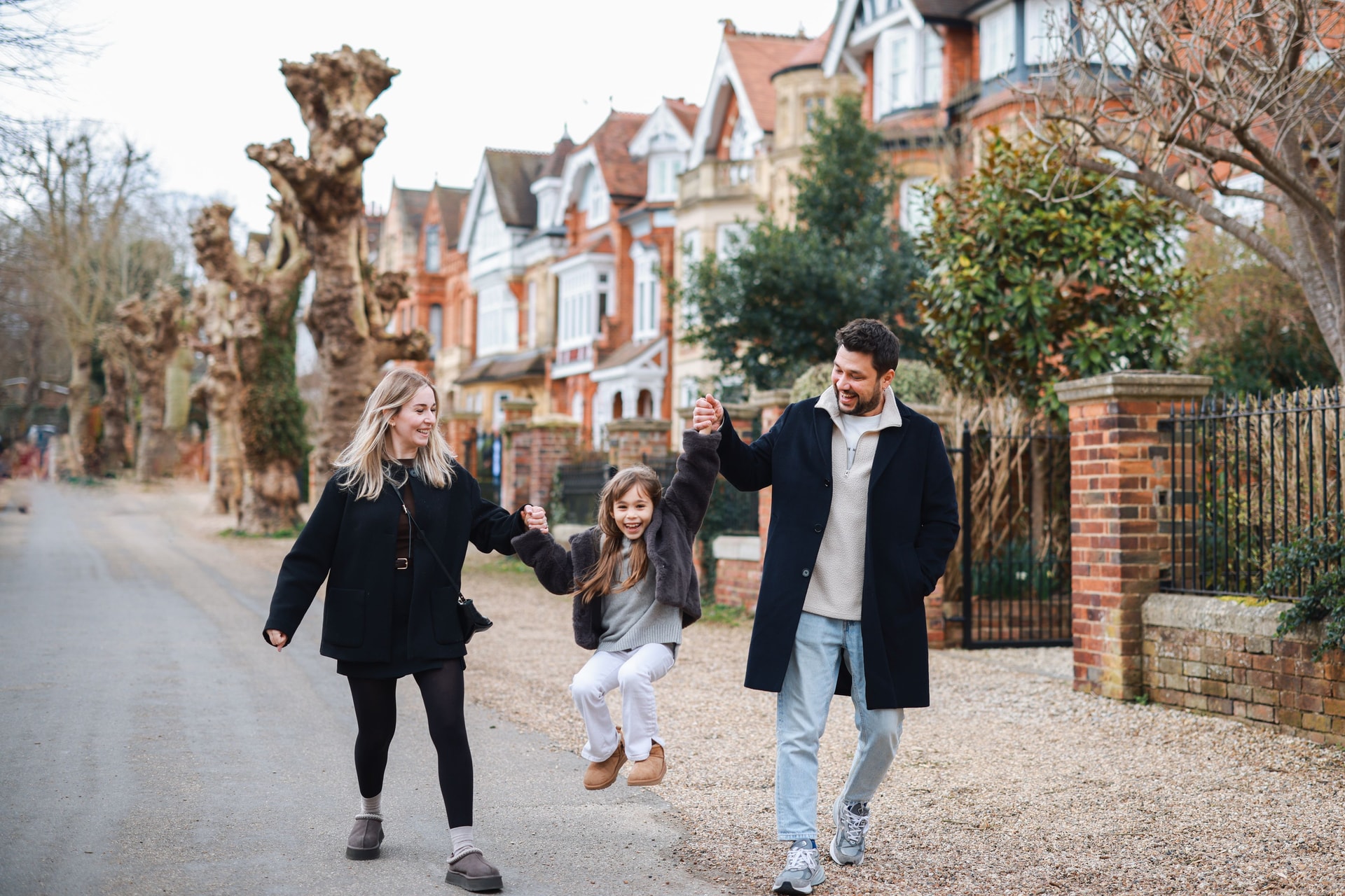 property relocation services in bracknell