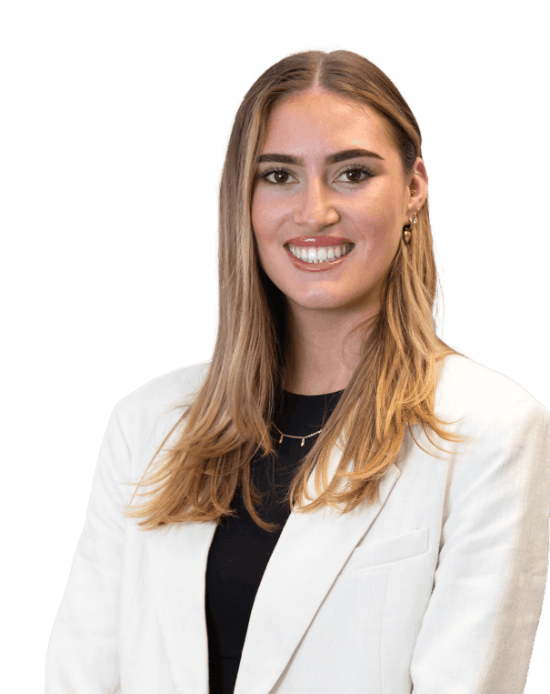 Aimee Charman