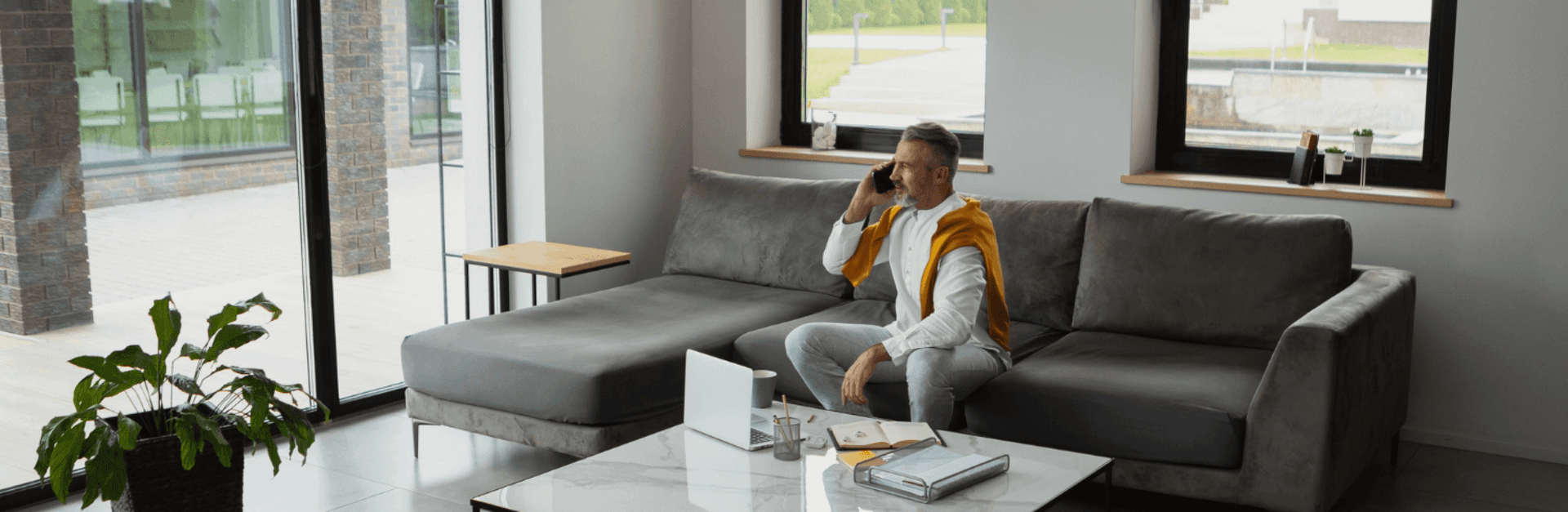 Award-winning Sears Property estate agents in Berkshire