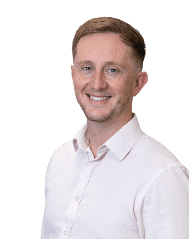 Colin Sawford