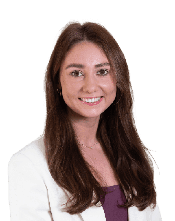 Gemma Taylor