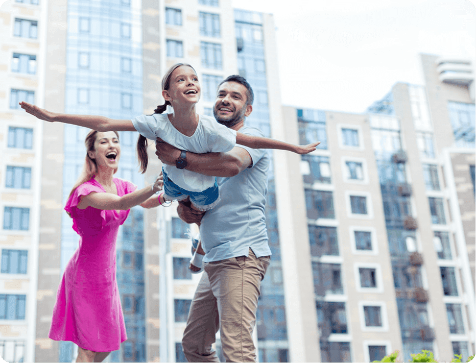 Why join the loyalty scheme?