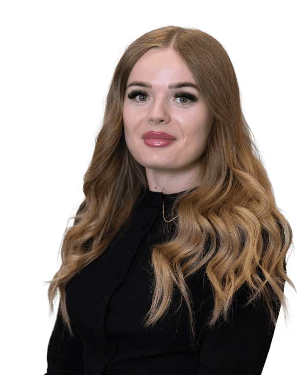 Leona Garland, Senior Lettings Consultant in Bracknell at Sears Property