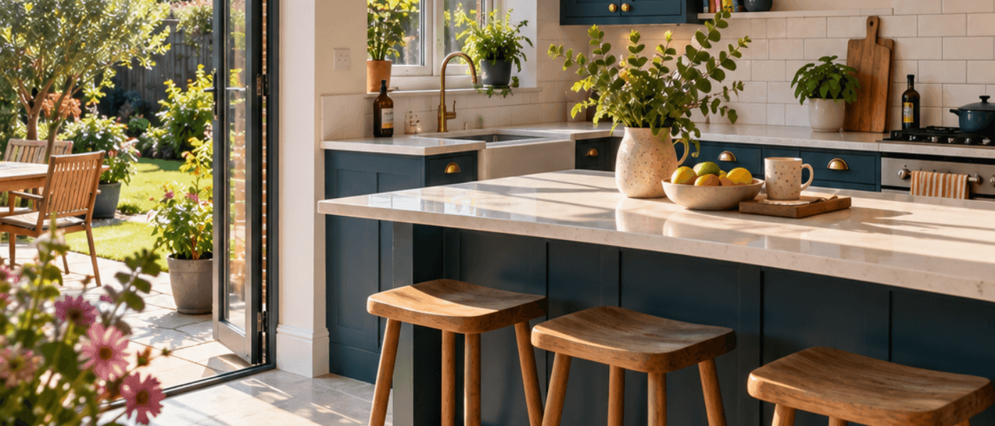 The landlord database: what you need to register, and by when