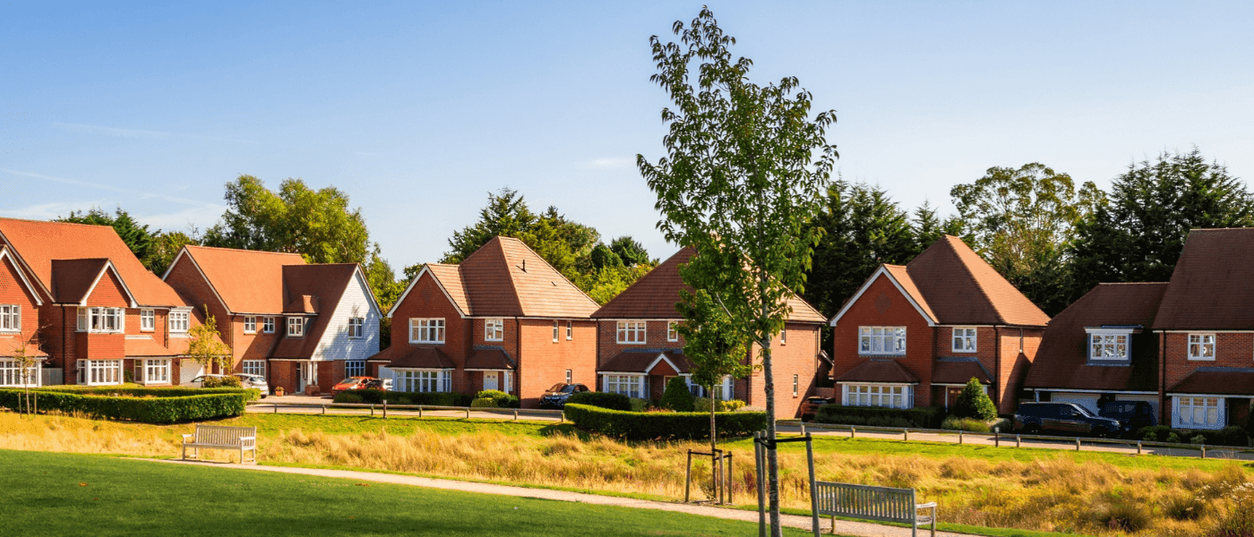 Why the right asking price matters more in today’s market