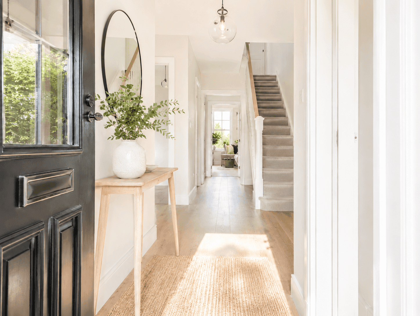 Buying a home with Sears estate agents in Bracknell