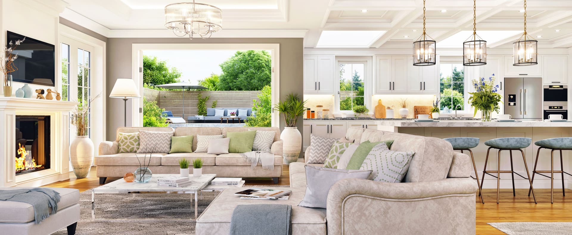 house selling guide in Bracknell