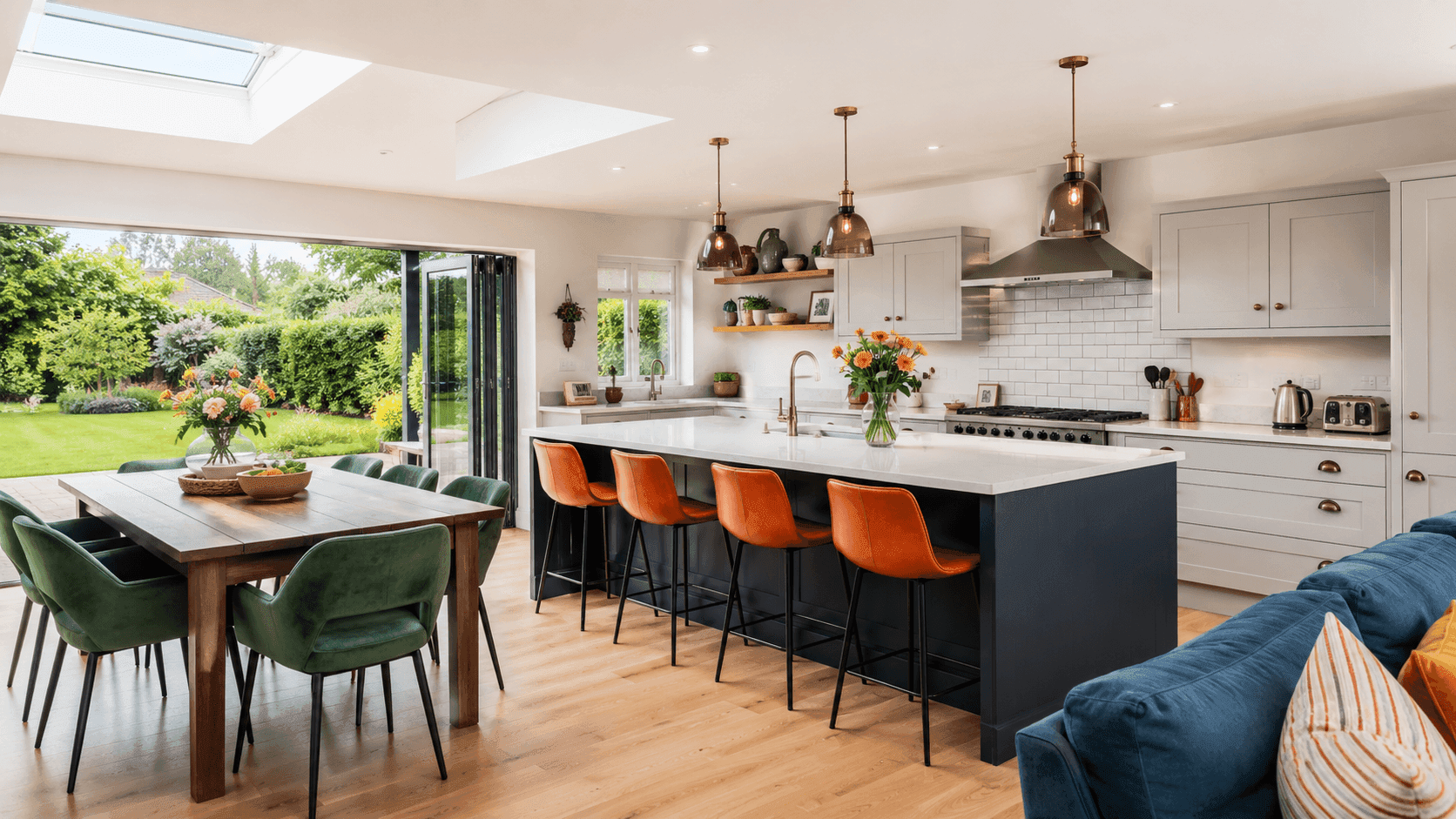landlord guide
