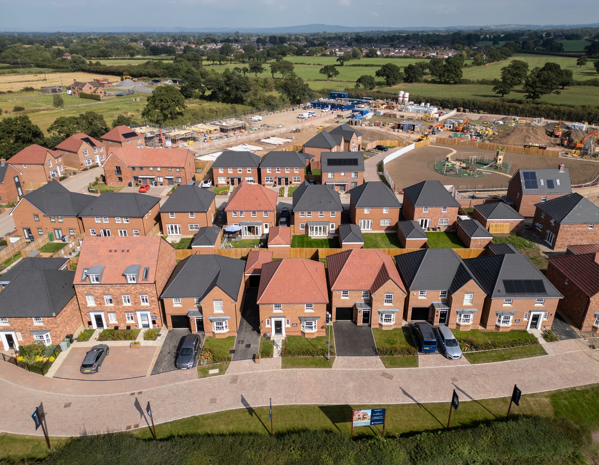 letting agents in bracknell and wokingham