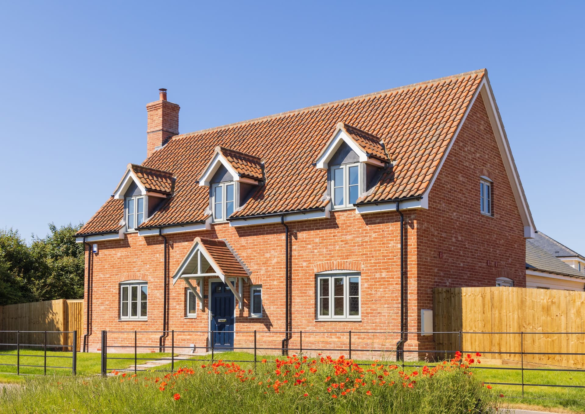 Expert lettings services in Bracknell