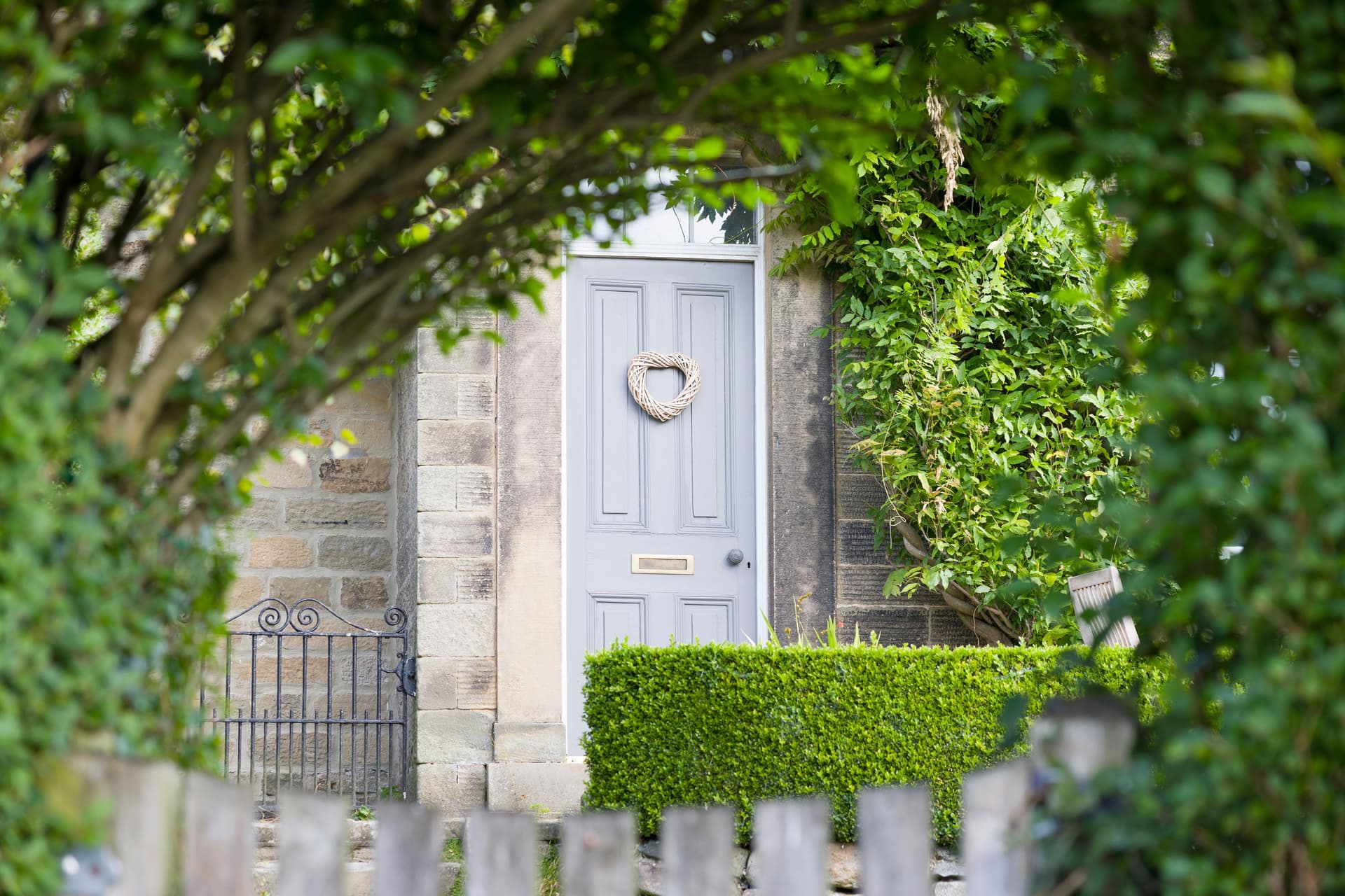 Let your property with Sears estate agents in Bracknell
