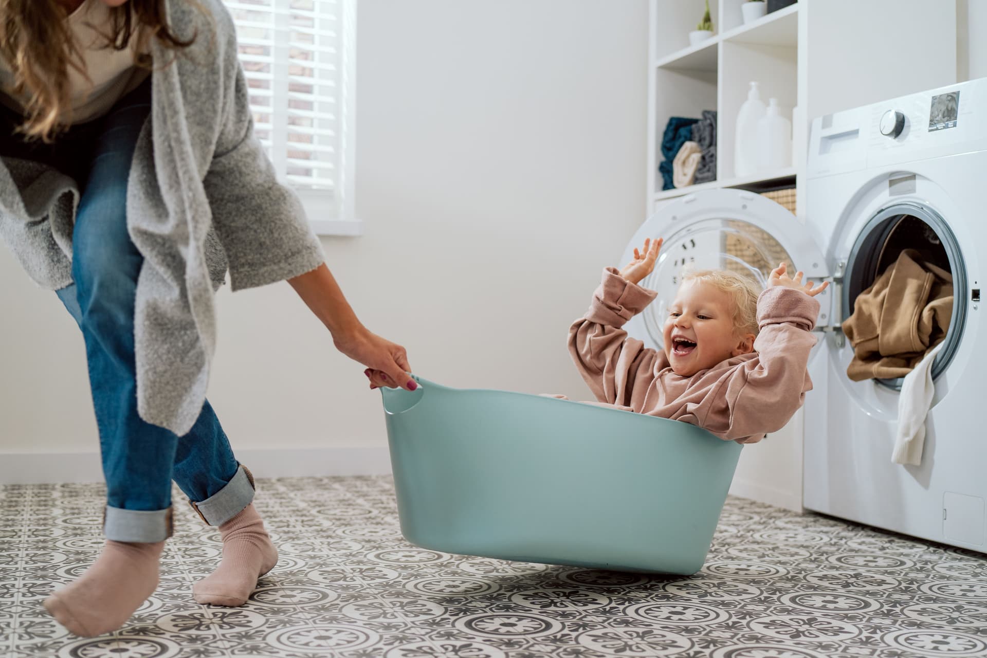 house relocation services in berkshire, bracknell