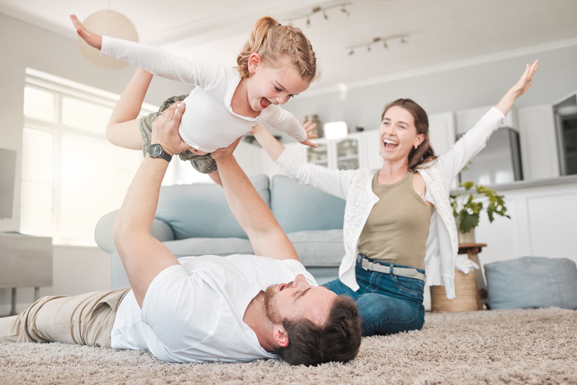 Sell your property with Sears estate agents