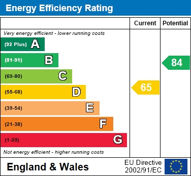 EPC For Juniper, Bracknell