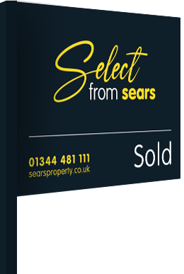 sold board