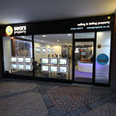 Link to Bracknell Office