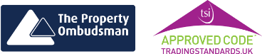 The property Ombudsman