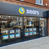 Link to Wokingham Office