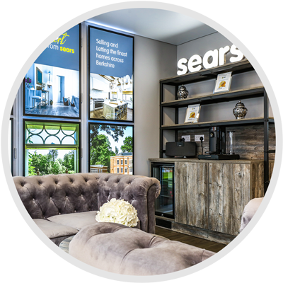 Sears furniture near me deals