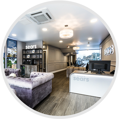 Wokingham Estate Agents Letting Agents in Wokingham