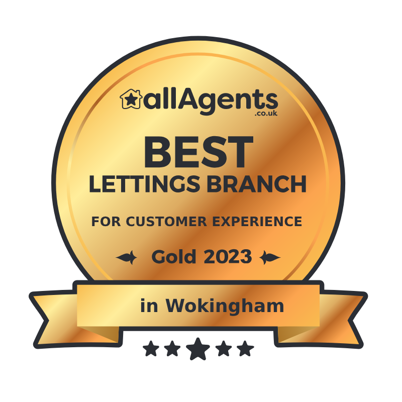 Best LettingsEstate Agent