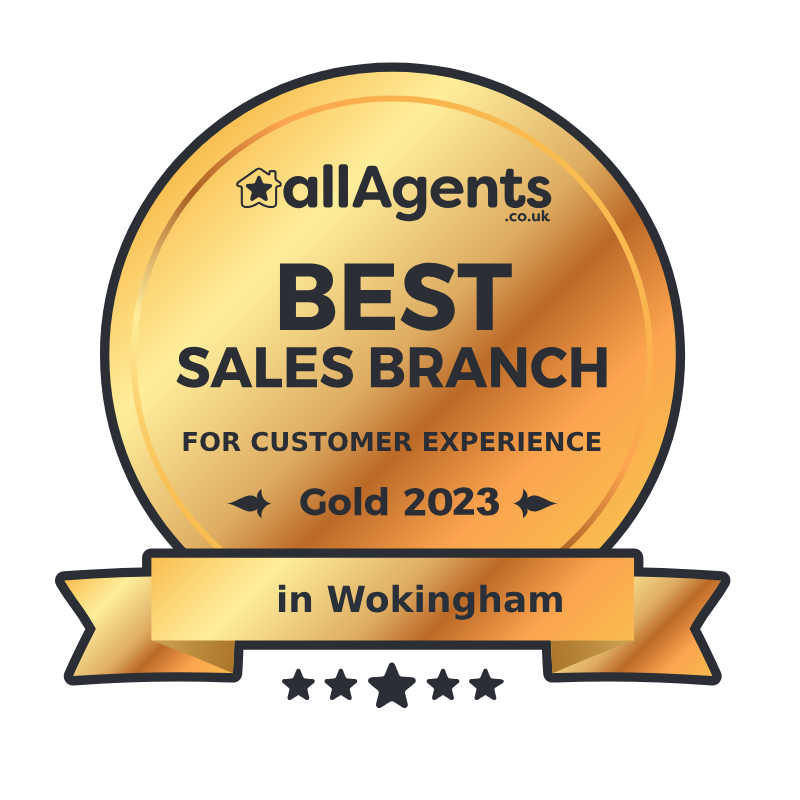 Best Property sales Branch 