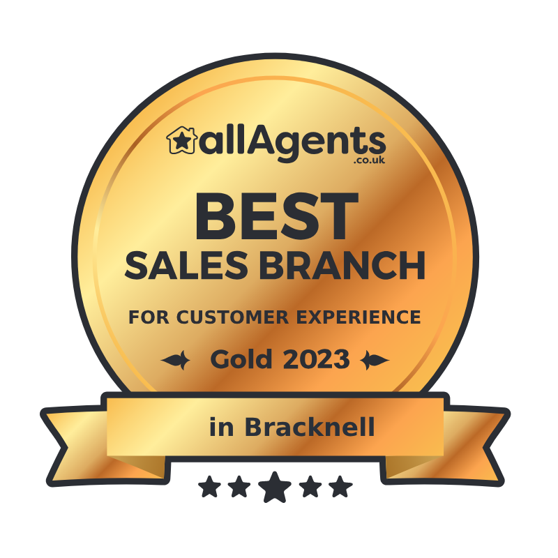 Best Property Sales Branch