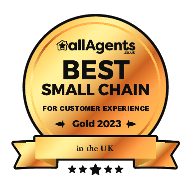 Best Small Chain