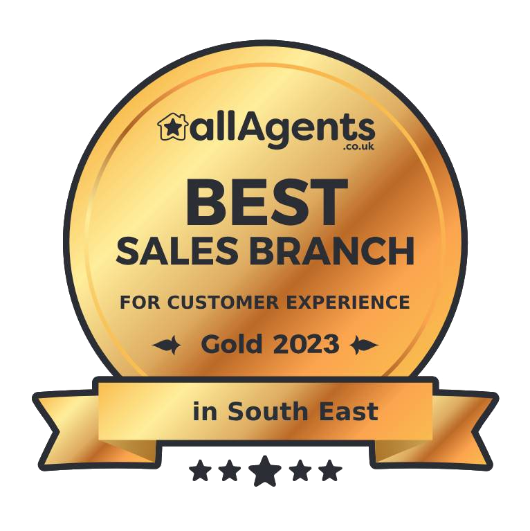 Best Sales Estate Agent