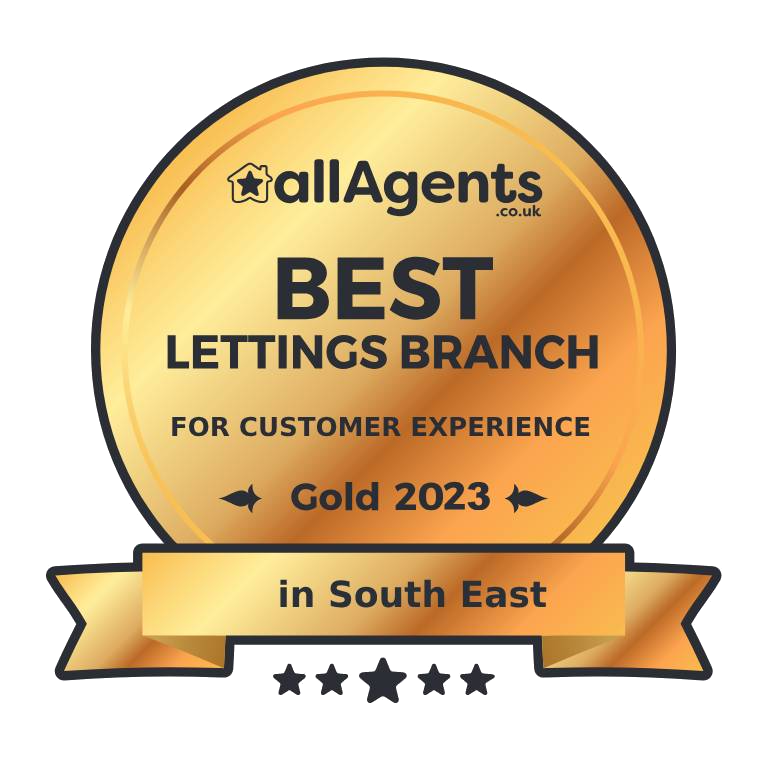 Best Letting Estate Agent in Bracknell