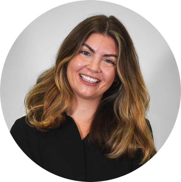 Emma  Walsh, Sales Consultant